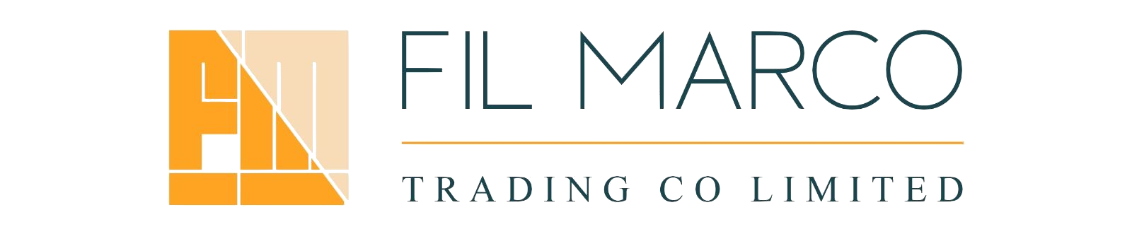 FIL MARCO TRADING CO LTD.